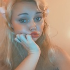 Free access to (@littlemermaidava) Leak OnlyFans 

 profile picture