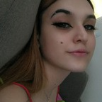 Download littleminkxoxo OnlyFans content for free 

 profile picture