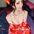 Onlyfans leaked littlemiralin 

 profile picture