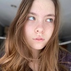 Onlyfans leaks littlemirta 

 profile picture