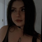 Download littlemiss.marshmallow OnlyFans videos and photos for free 

 profile picture