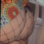 Free access to (@littlemiss1943) Leak OnlyFans 

 profile picture