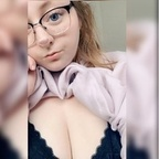 littlemiss56 (Hazel Rose) free OnlyFans Leaked Pictures & Videos 

 profile picture