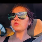 LittleMiss (@littlemissamethyst) Leaked OnlyFans 

 profile picture