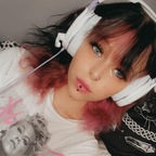 Onlyfans leaked littlemissanna 

 profile picture