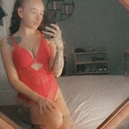 Littlemissblondey (@littlemissblondey) Leaked OnlyFans 

 profile picture