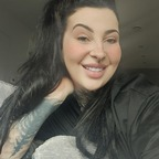 littlemisscandy2 (Olivia 🍭) OnlyFans Leaked Pictures & Videos 

 profile picture