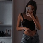 littlemisschatterbox5 OnlyFans Leaked 

 profile picture