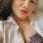 Download littlemissclementine OnlyFans content for free 

 profile picture