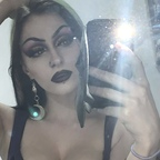 littlemisscreep OnlyFans Leaked Photos and Videos 

 profile picture
