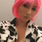 Free access to @littlemissdaisey Leaked OnlyFans 

 profile picture