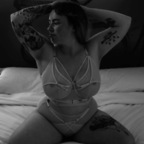 Free access to @littlemissevox Leaks OnlyFans 

 profile picture