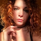 Download littlemissgabby OnlyFans videos and photos for free 

 profile picture