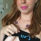 Ivy Grace (@littlemissivygrace) Leaked OnlyFans 

 profile picture
