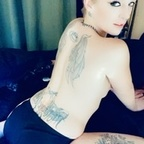 ❤️LittleMissJess❤️ (littlemissjess) Leak OnlyFans 

 profile picture