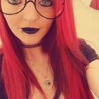 Onlyfans leaked littlemisskink28 

 profile picture