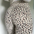 Onlyfans leaked littlemisskinkyboots 

 profile picture