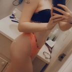 Onlyfans leak littlemisskitty710 

 profile picture