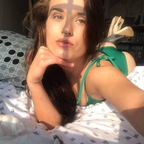Free access to littlemisskylie Leaks OnlyFans 

 profile picture