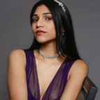littlemisslaz OnlyFans Leaked 

 profile picture