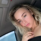 Free access to (littlemisslexy) Leak OnlyFans 

 profile picture