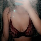 littlemissmischeif31 (LittleMissMischief) OnlyFans Leaked Pictures and Videos 

 profile picture