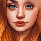 Download littlemissmisery OnlyFans leaks for free 

 profile picture