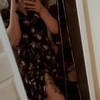 Download littlemissmunch OnlyFans videos and photos for free 

 profile picture