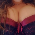 littlemissnaughtyox (Little Miss Naughty) free OnlyFans Leaked Content 

 profile picture