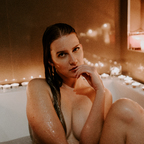 littlemissnfreebies OnlyFans Leaked Photos and Videos 

 profile picture