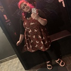 littlemisspig OnlyFans Leak 

 profile picture