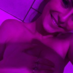 Download littlemissqueenb OnlyFans content for free 

 profile picture