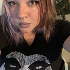 Little Miss Switch (littlemissswitchy) Leak OnlyFans 

 profile picture
