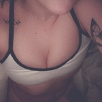 littlemisstragedy OnlyFans Leaked Photos and Videos 

 profile picture