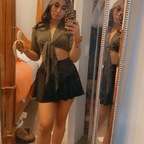 Download littlemissy109 OnlyFans leaks for free 

 profile picture