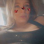 littlemissy1780 OnlyFans Leaked 

 profile picture
