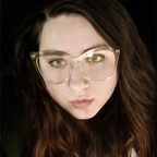 littlemistresskiki OnlyFans Leak 

 profile picture