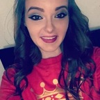littlemomma9 OnlyFans Leak 

 profile picture