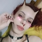 Onlyfans leak littlemoon08 

 profile picture