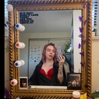 littlemothxo OnlyFans Leaked Photos and Videos 

 profile picture