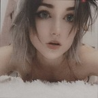 littlenanciak OnlyFans Leaked Photos and Videos 

 profile picture