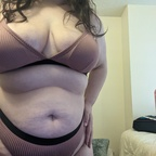 littlenipsto-big OnlyFans Leaked Photos and Videos 

 profile picture