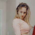 Onlyfans leak littlenugget214 

 profile picture