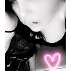 Babygirl98627 littleone_babygirl Leak OnlyFans 

 profile picture