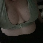 Onlyfans leak littleonelauren 

 profile picture