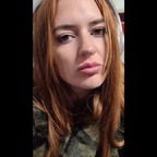 Little Orphan Annie xxx @littleorphananniexxx Leaks OnlyFans 

 profile picture