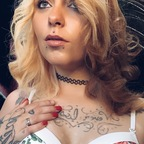 littlepeach2911 OnlyFans Leaks 

 profile picture