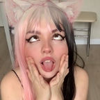 littlepeiceofneko OnlyFans Leak 

 profile picture