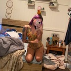 Download littlepixi OnlyFans content for free 

 profile picture