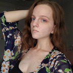 Free access to @littlepluto Leaked OnlyFans 

 profile picture